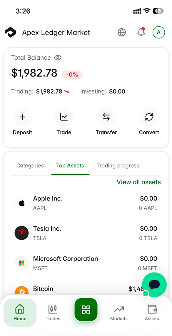 hero screenshot